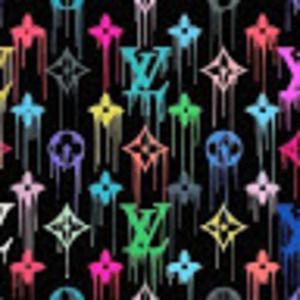 Meet your Posher, Andrew and maria